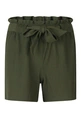 D-zine meisjes short